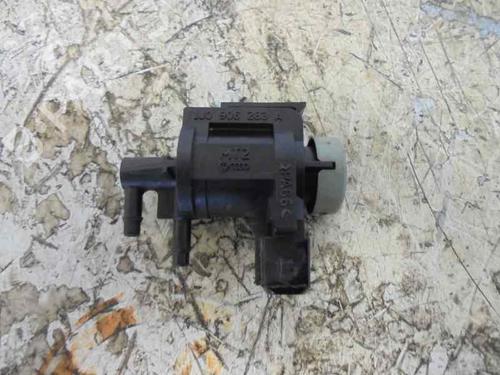 Used Electronic sensor AUDI A4 B5 (8D2) 2.5 TDI (150 hp) 14180502