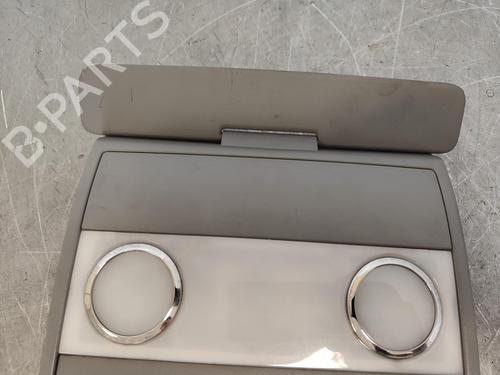 Interior roof light VW TOUAREG (7LA, 7L6, 7L7)  | BP12516356I8 