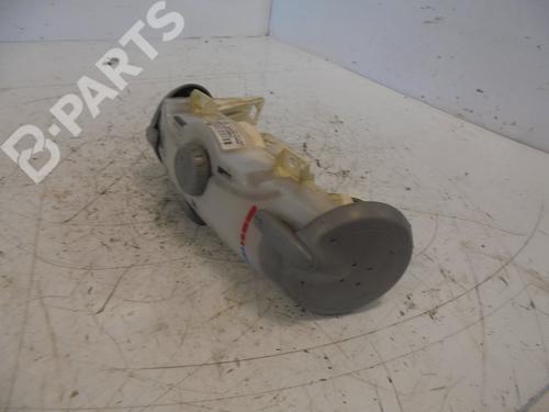 Climate control CITROËN C1 (PM_, PN_) 1.0 | BP6921509I5 