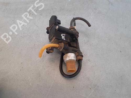 Used Electronic sensor LAND ROVER RANGE ROVER SPORT I (L320) [2005-2013]  14188429
