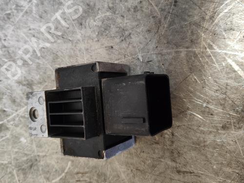 Electronic module RENAULT CLIO IV (BH_)  | BP27583636M83 