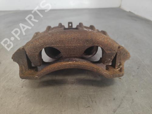 Right front brake caliper MERCEDES-BENZ SPRINTER 2-t Van (B901, B902)  | BP12951369M104 