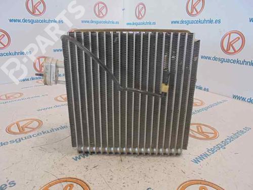 Air conditioning evaporator KIA SEPHIA Saloon (FA) [1992-2001]  11662183