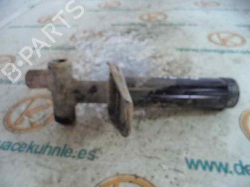 BP14194062O1 main image