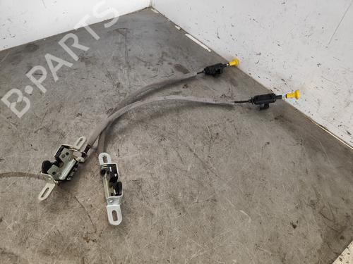 BP29861964O1 main image