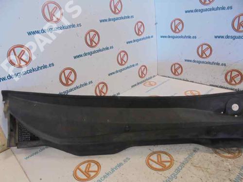 Scuttle panel OPEL ASTRA H (A04) 1.7 CDTI (L48) | BP5022479C110 