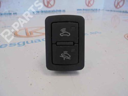 Elektronisk modul AUDI A3 Sportback (8PA) 2.0 FSI (150 hp) 2467222