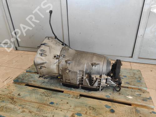 Gearbox MERCEDES-BENZ S-CLASS (W220)  | BP12951346M3 