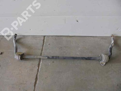 Stabilisator BMW 3 (E46) 320 d (136 hp) 6630867