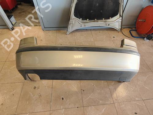 rear-bumper-skoda-octavia-ii-1z3-2004-2005-2006-2007-2008-2009-2010-2011-2012-2013-38486271 main image