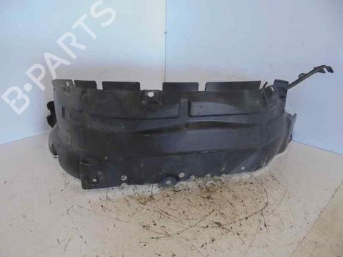 Fælk OPEL FRONTERA B (U99) 2.2 DTI (6B_ZC, 6B_VF, 6B_66, 6B_76) (116 hp) 14186365