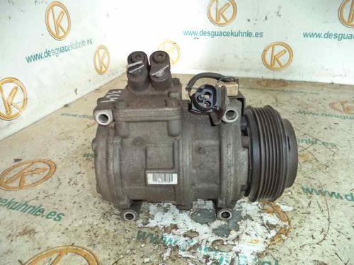 Used AC compressor BMW 3 (E36) 320 i (150 hp) 2458725