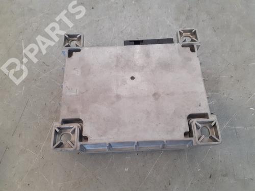 Elektronisk modul MERCEDES-BENZ E-CLASS (W211) E 270 CDI (211.016) | BP9676479M83 