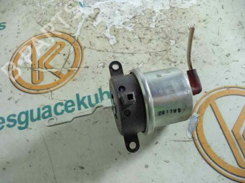 Elektronisk sensor FORD MONDEO II (BAP) [1996-2000]  14194049