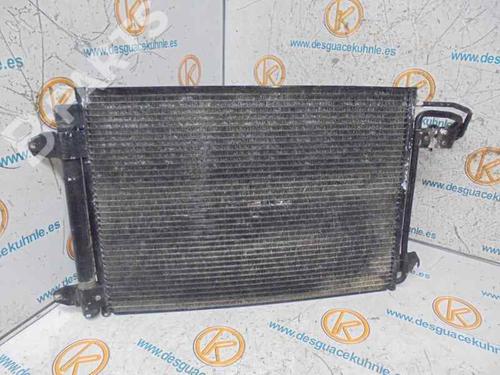 Other AUDI A3 Sportback (8PA) 2.0 FSI | BP2486201O1