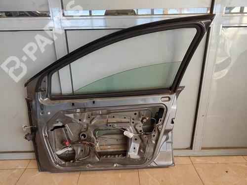Right front door CITROËN C5 I Break (DE_)  | BP10961442C3 