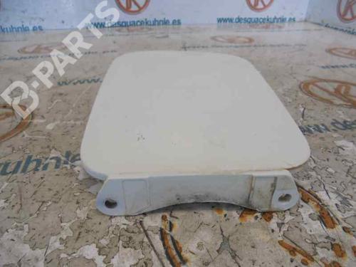 Fuel flap HYUNDAI ACCENT I (X-3)  | BP5403825C131 