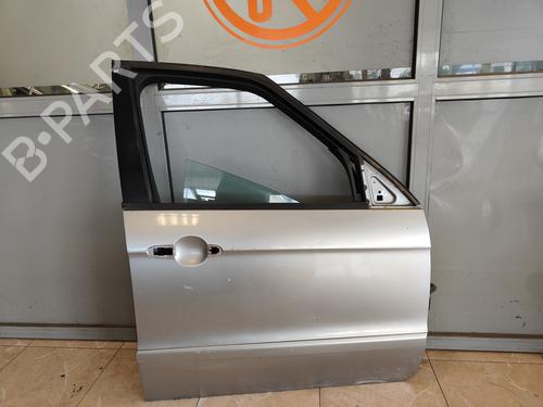 Used Right front door FORD S-MAX (WA6) [2006-2014]  31313317