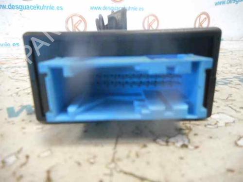 Control unit BMW 7 (E38)  | BP2703981M11 