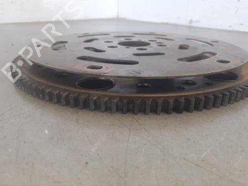 Flywheel BMW 6 (E63) 630 i | BP14189205M101 