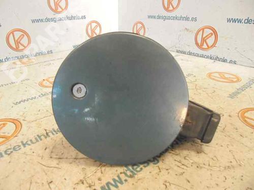 Tanklokket FORD FOCUS I (DAW, DBW) [1998-2009]  5403785