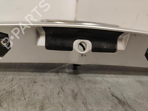 Tailgate handle FORD MONDEO III Saloon (B4Y)  | BP11133542C132 