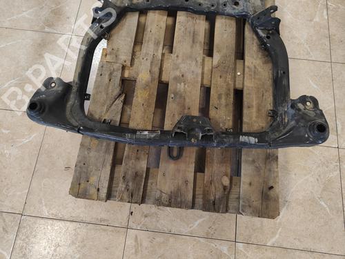 Subframe KIA CEE'D Hatchback (ED) | BP36161795M9 - Image 2
