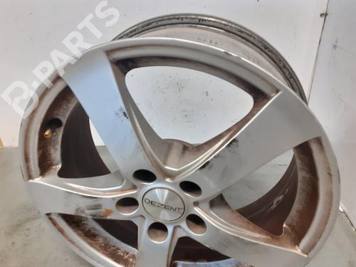 Rim CHEVROLET CRUZE (J300)  | BP9224714C45 