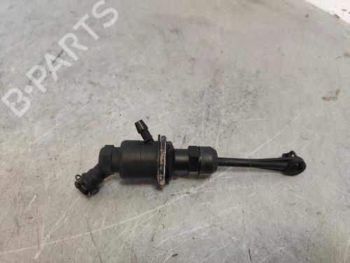 Used Clutch slave cylinder RENAULT MEGANE II Saloon (LM0/1_) [2003-2025]  16335139