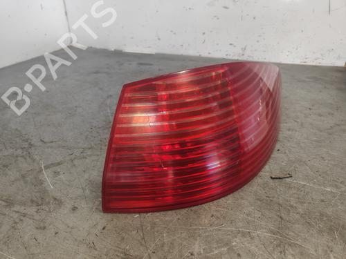 Højre baglygte PEUGEOT 607 (9D, 9U) 3.0 V6 24V | BP36070998C35 - Image 4