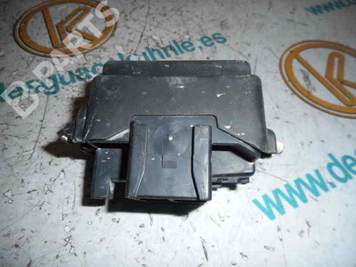 Fuse box HONDA CIVIC VI Fastback (MA, MB)  | BP2492588E1 
