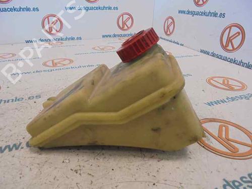 Used Power steering reservoir CITROËN XSARA (N1) [1997-2005]  14178845