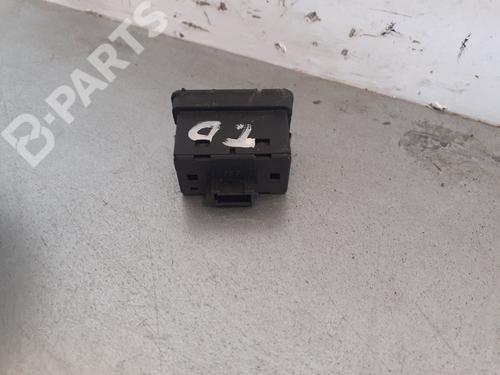 Right rear window switch BMW 5 (E39) 530 d | BP7658673I28 