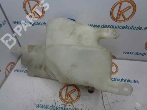 Windscreen washer tank SEAT IBIZA II (6K1) 1.4 i | BP7429616C113 