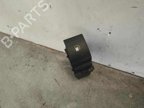 other-vw-golf-v-1k1-7l6959833b-2003-2004-2005-2006-2007-2008-2009-2010-14189601 main image