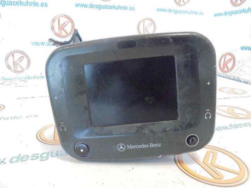 BP2465008M83 main image