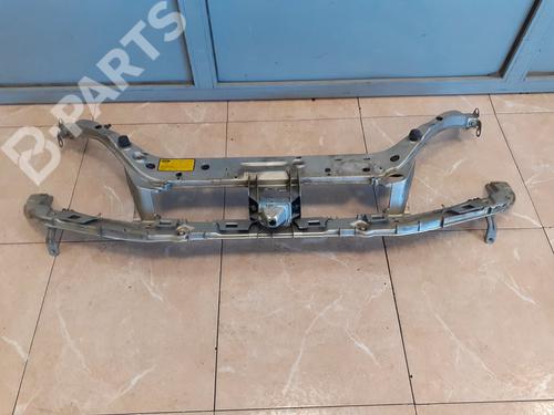 Used Crossmember FORD FOCUS I (DAW, DBW) [1998-2009]  9040403