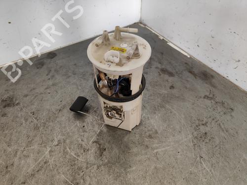 Used Fuel pump HYUNDAI SANTA FÉ II (CM) [2005-2015]  27516964