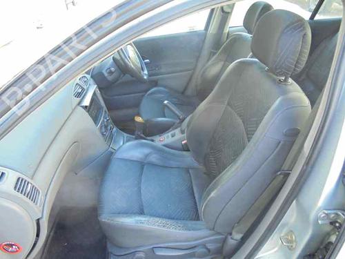 Venstre bak invendig håndtak RENAULT LAGUNA II (BG0/1_) 1.8 16V (BG06, BG0J, BG0M) | BP3219621I15 