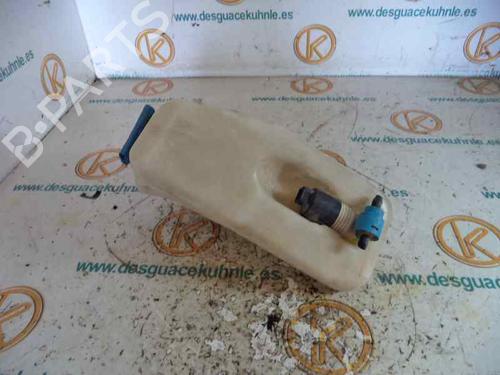 Windscreen washer tank SEAT INCA (6K9) 1.9 D | BP12558732C113 