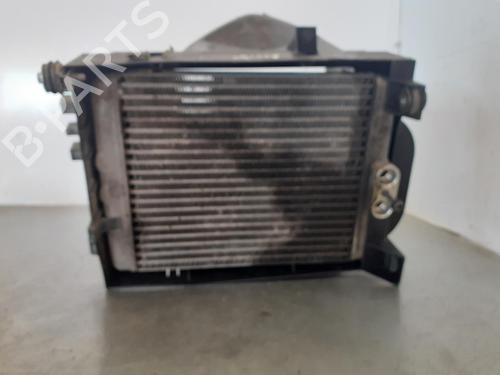 Oil radiator BMW X6 (E71, E72) xDrive 50 i | BP14188366M33 