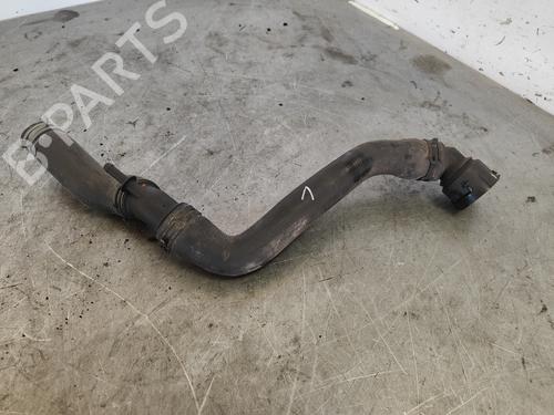 Used Pipe VOLVO S40 I (644) 1.9 DI (115 hp) 27272385