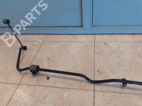 Krængningsstabilisator MERCEDES-BENZ E-CLASS (W211) E 220 CDI (211.008) | BP6974887M96 