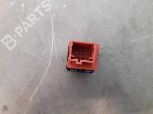 Switch CITROËN C4 Picasso I MPV (UD_)  | BP10321727I30 
