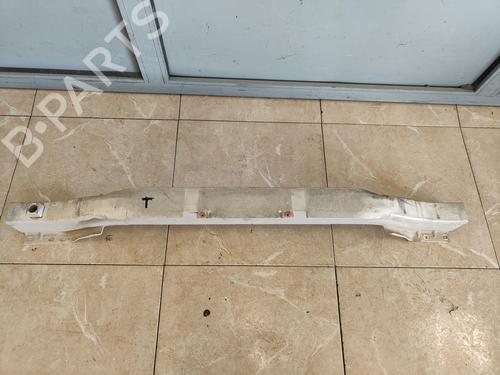 Used Rear bumper reinforcement OPEL ASTRA H (A04) [2004-2014]  12515887