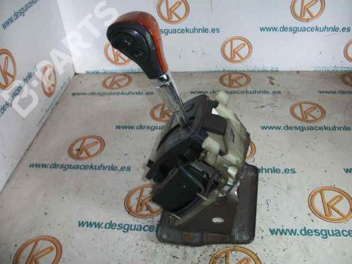 Gear lever LEXUS RX (MCU15) 300 (MCU10_, MCU10R) | BP10271243M90 