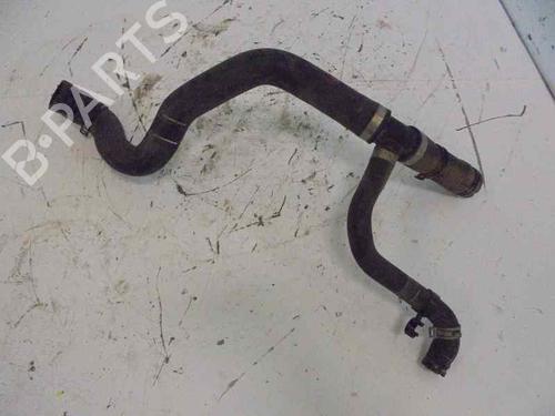 Pipe OPEL ZAFIRA / ZAFIRA FAMILY B (A05) 2.2 (M75) H11824 |