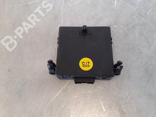 Electronic module SEAT TOLEDO III (5P2)  | BP11663216M83 