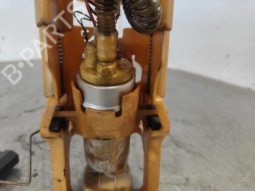 Fuel pump BMW 3 (E46)  | BP17647881M76 