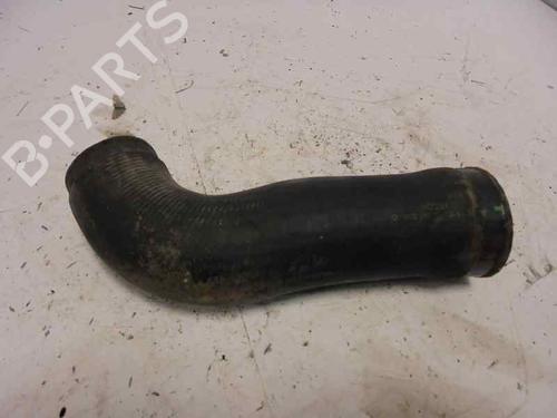Used Pipe BMW 3 Compact (E46) [2001-2005]  14185543